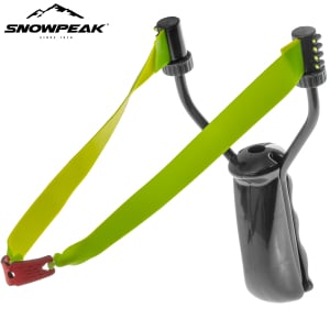 Snowpeak Slingshot 002