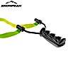 Estilingue Snowpeak 002