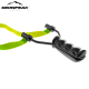 Snowpeak Slingshot 002