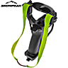 Estilingue Snowpeak 002