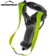 Snowpeak Slingshot 002