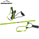 Snowpeak Slingshot Latex Band