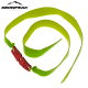 Snowpeak Slingshot Latex Band
