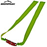 Bande en Latex pour Lance-pierre Snowpeak