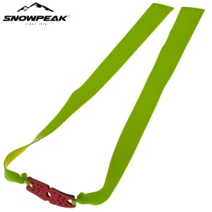 Snowpeak Slingshot Latex Band