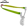 Banda em Latex para Estilingue Snowpeak