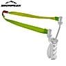 Banda em Latex para Estilingue Snowpeak