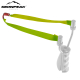 Snowpeak Slingshot Latex Band
