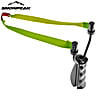 Estilingue Snowpeak 002