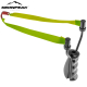 Snowpeak Slingshot 002