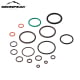Snowpeak Kit Joints Toriques PP700 | PR900 | P10