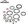 Snowpeak Seal Kit PP700 | PR900 | P10