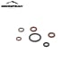 Kit Vedantes Snowpeak CP1 | CP1-M | CP2