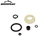 Kit Joints Toriques Snowpeak LP400