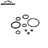 Kit Joints Toriques Snowpeak M18