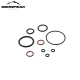 Snowpeak Seal Kit M18