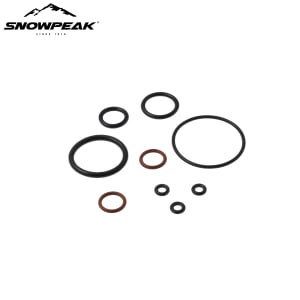 Snowpeak Seal Kit M18