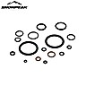 Kit Joints Toriques Snowpeak PP20