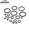 Kit Juntas Tóricas Snowpeak P35X