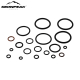 Snowpeak Seal Kit P35X