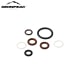 Kit Joints Toriques Snowpeak CR600