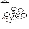 Kit Joints Toriques Snowpeak M30C