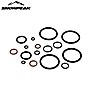 Kit Joints Toriques Snowpeak M30C