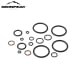 Snowpeak Seal Kit M30C