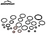 Snowpeak Seal Kit M60-B