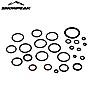 Kit Juntas Tóricas Snowpeak M60-B