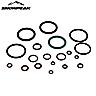 Kit Juntas Tóricas Snowpeak M25 | M25W