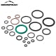 Kit Joints Toriques Snowpeak PP750