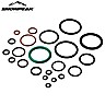 Snowpeak Seal Kit PP750