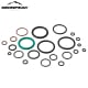 Kit Joints Toriques Snowpeak PP750