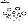 Kit Joints Toriques Snowpeak PR900