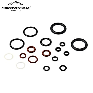 Snowpeak Seal Kit PR900