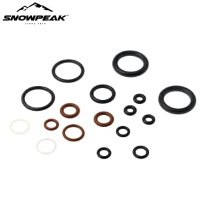Snowpeak Seal Kit PR900