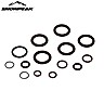Kit Joints Toriques Snowpeak PR900