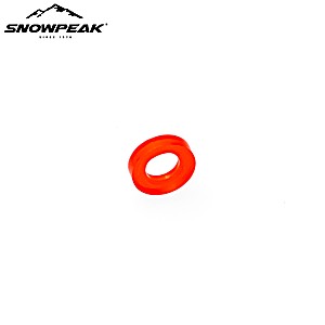 Junta Tórica O-Ring Snowpeak CP400