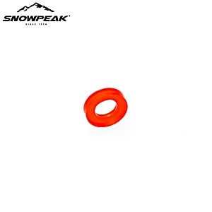 Vedante O-Ring Snowpeak CP400