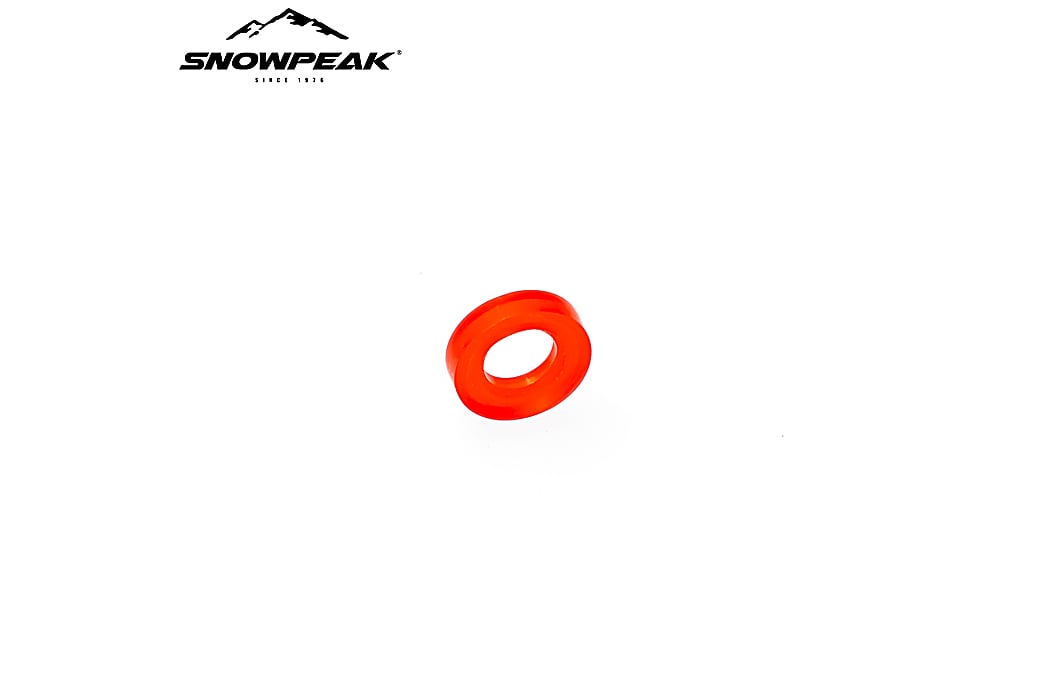 Junta Tórica O-Ring Snowpeak CP400