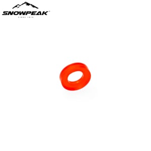 Joint Torique O-Ring Snowpeak CP400