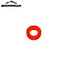 Snowpeak O-Ring Seal CP400