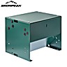 Cible de Pendules Snowpeak SNP-7