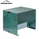Snowpeak Pellet Trap SNP-7