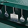 Cible de Pendules Snowpeak SNP-7