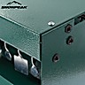 Cible de Pendules Snowpeak SNP-7