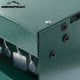 Snowpeak Pellet Trap SNP-7