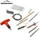 Kit de Limpeza Snowpeak CK-01