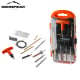 Kit de Limpeza Snowpeak CK-01